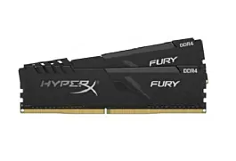 HyperX RAM memorija HX426C16FB4K2/32