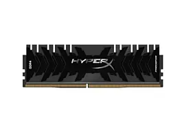 HyperX RAM memorija HX430C15PB3K2/16 - 2 x 8 GB