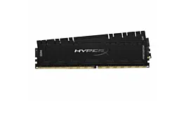 HyperX RAM memorija HX430C16FB4K2/32