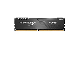 HyperX RAM memorija HX432C16FB3/32