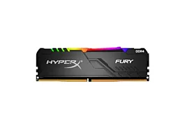 HyperX Ram memorija HX432C16FB3A/8