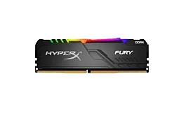 HyperX RAM memorija HX432C16FB3AK2/16