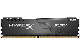HyperX RAM memorija HX432C16FB4/16 - 16 GB