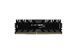 HyperX RAM memorija HX432C16PB3K2/64
