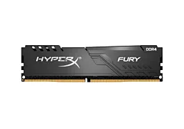 HyperX RAM memorija HX434C16FB3K2/16