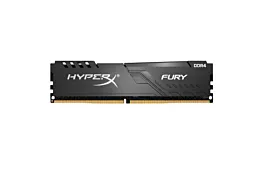 HyperX RAM memorija HX434C17FB3/32