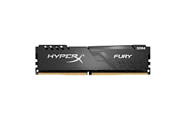 HyperX RAM memorija HX436C17FB3K2/16