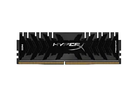 HyperX RAM memorija HX436C17PB4/8