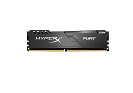 HyperX RAM memorija HX436C18FB3/32