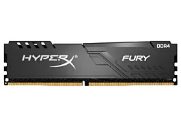 HyperX RAM memorija HX436C18FB4/16