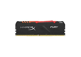 HyperX RAM memorija HX436C18FB4A/16