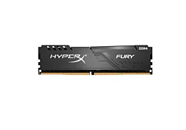 HyperX RAM memorija HX437C19FB3/16