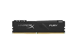 HyperX Ram memorija HX437C19FB3/8