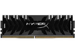 HyperX RAM memorija HX440C19PB4/8