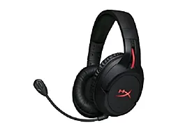 HyperX Slušalice Cloud Flight HX-HSCF-BK/EM