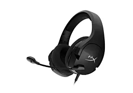 HyperX Slušalice Cloud Stinger Core HHSS1C-BA-BK/G