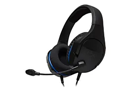 HyperX Slušalice Cloud Stinger Core HX-HSCSC-BK