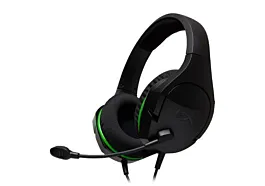 HyperX Slušalice CloudX Stinger Core HX-HSCSCX-BK