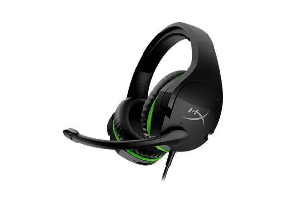 HyperX Slušalice CloudX Stinger HX-HSCSX-BK/WW