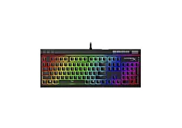 HyperX Tastatura Alloy Elite 2 HKBE2X-1X-US/G
