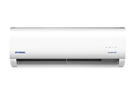 Hyundai Inverter klima Forest AC180