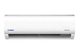 Hyundai Inverter klima Forest