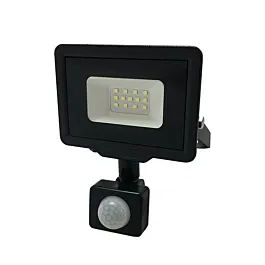 Hyundai LED reflektori 30W sa senzorom 6000K / IP 66