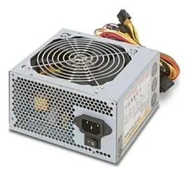 IG-MAX Napajanje IG MAX 500W