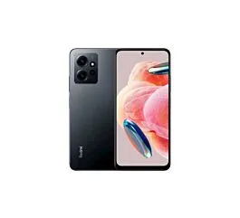 IInfinix Note 30 Pro 8 GB/256 GB - Crni