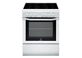 Indesit Električni šporet I6V6C1A HW