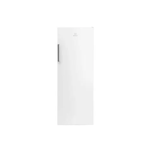 Indesit Frižider sa jednim vratima SI6 2 W