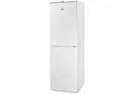 Indesit Kombinovani frižider CAA 55