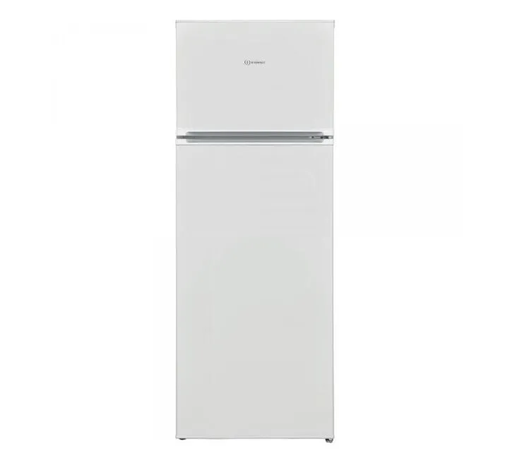 Indesit Kombinovani frižider I55TM4120W2