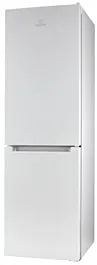 Indesit Kombinovani frižider LI8 N1 W