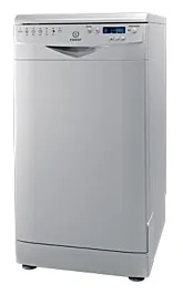 Indesit Mašina za pranje sudova DSR 57M19 A EU