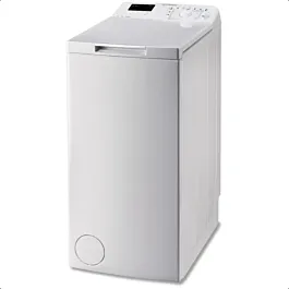 INDESIT Mašina za pranje veša BTW D 61053