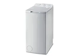 Indesit Mašina za pranje veša BTW L60300 EE/N
