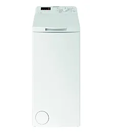 Indesit Mašina za pranje veša BTWS60400 EU/N
