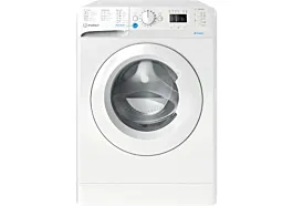 Indesit Mašina za pranje veša BWA 71252 W EE N
