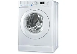 Indesit Mašina za pranje veša BWA 71252 W EU/1