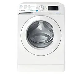 Indesit Mašina za pranje veša BWE 81295X WV EE