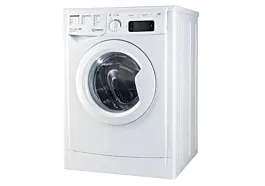 Indesit Mašina za pranje veša EWE 71252 W EU/1