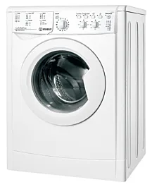 Indesit Mašina za pranje veša IWC 71051 C ECO