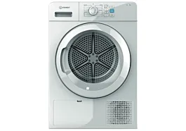 Indesit Mašina za sušenje veša YT CM08 8B EU