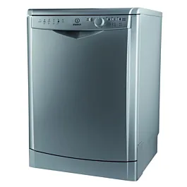 INDESIT sudomašina DFG 26B1 NX