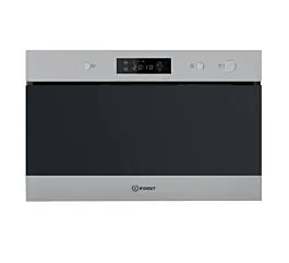 Indesit Ugradna mikrotalasna rerna MWI 6211 IX