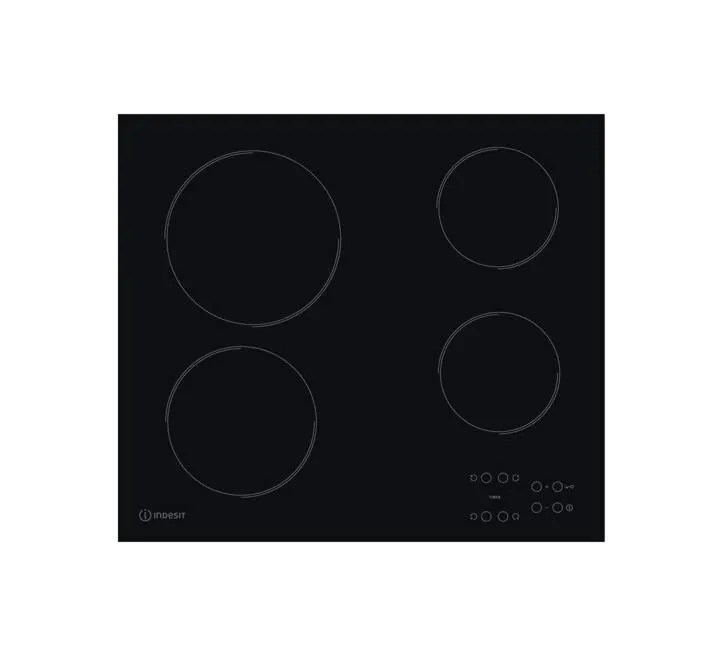 Indesit Ugradna ploča RI 161 C