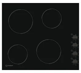 Indesit Ugradna ploča RI 860 C