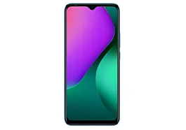 INFINIX Smart medium telefoni HOT 10 PLAY 4/64 BLU