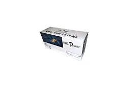 INK-Power Toner CF411A - Cijan